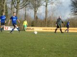 N.O.A.D. '67 3 - S.K.N.W.K. 3 (competitie) seizoen 2022-2023 (136/209)